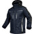 Flex-Line Winter-Softshelljacke ❄️🧥