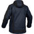 Flex-Line Winter-Softshelljacke ❄️🧥