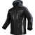 Flex-Line Winter-Softshelljacke ❄️🧥