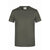 T-Shirt Man 180 👕