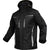 Flex-Line Winter-Softshelljacke ❄️🧥