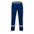 FR06 - Bizflame Ultra zweifarbige Bundhose