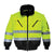 PJ50 - Hi-Vis Warnschutz 3-in-1 Pilotjacke 🧥