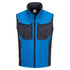 T751 - Softshell-Weste