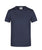 T-Shirt Man 180 👕