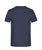 T-Shirt Man 180 👕