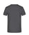 T-Shirt Man 180 👕