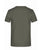 T-Shirt Man 180 👕