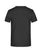 T-Shirt Man 180 👕