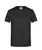 T-Shirt Man 180 👕