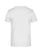 T-Shirt Man 180 👕