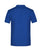 Herren Basic Polo T-Shirt Man 👕