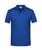 Herren Basic Polo T-Shirt Man 👕