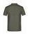 Herren Basic Polo T-Shirt Man 👕