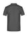 Herren Basic Polo T-Shirt Man 👕