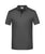 Herren Basic Polo T-Shirt Man 👕