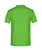Herren Basic Polo T-Shirt Man 👕