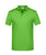 Herren Basic Polo T-Shirt Man 👕