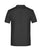 Herren Basic Polo T-Shirt Man 👕