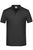Herren Basic Polo T-Shirt Man 👕