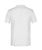 Herren Basic Polo T-Shirt Man 👕