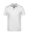 Herren Basic Polo T-Shirt Man 👕
