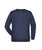 Sweatshirt Men Rundhals-mit Raglanärmeln 👕