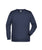 Sweatshirt Men Rundhals-mit Raglanärmeln 👕