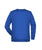 Sweatshirt Men Rundhals-mit Raglanärmeln 👕