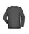Sweatshirt Men Rundhals-mit Raglanärmeln 👕