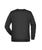 Sweatshirt Men Rundhals-mit Raglanärmeln 👕