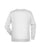 Sweatshirt Men Rundhals-mit Raglanärmeln 👕
